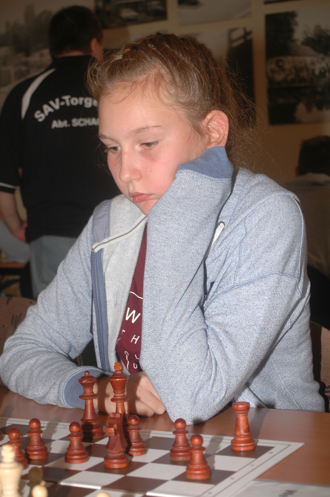 Vorschau